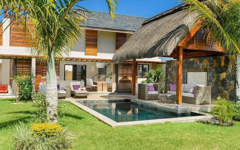 Important Misconceptions About Property For Sale In Mauritius Grand Bay