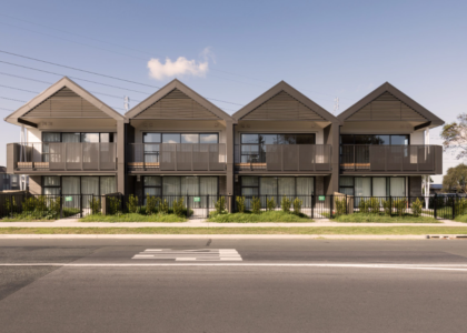 residential builders Christchurch