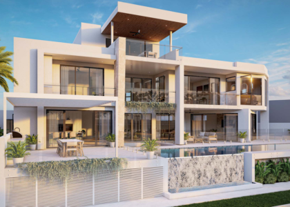 best builder gold coast