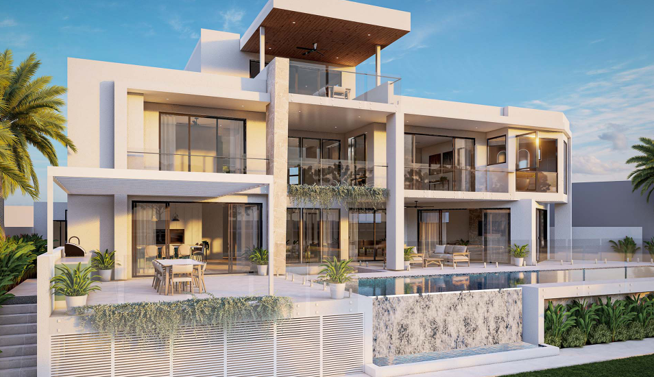 best builder gold coast