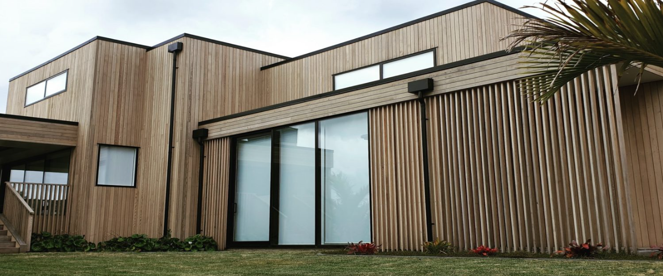 Why Should You Get In Touch With Home Builders?