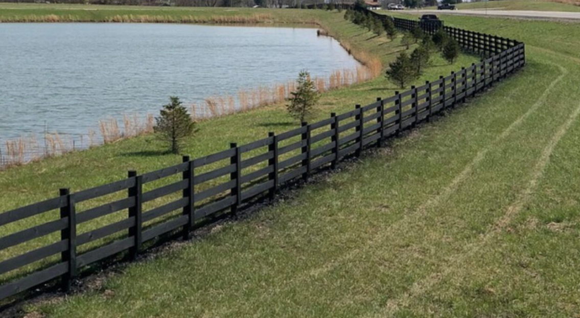 fencing contractors auckland