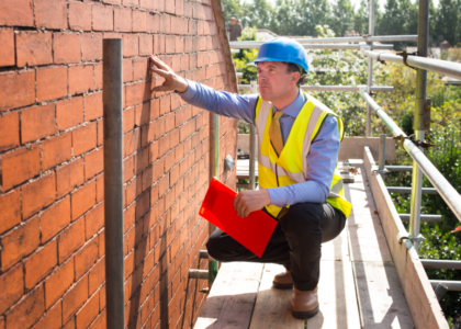 building inspection christchurch