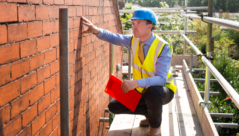 building inspection christchurch