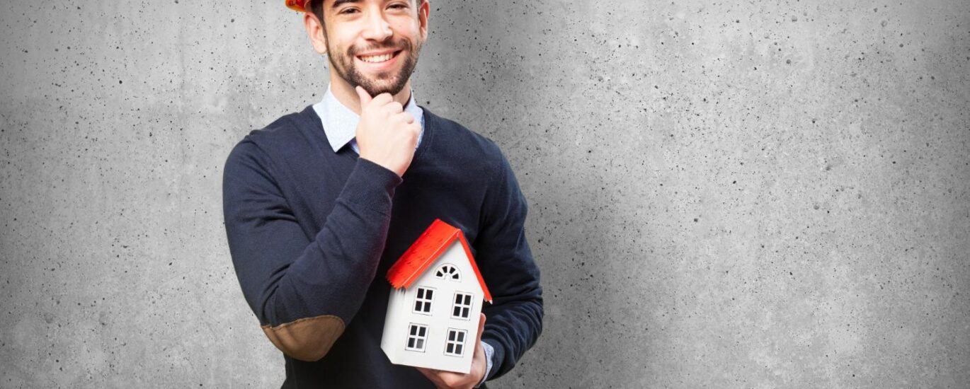 custom-made home builder