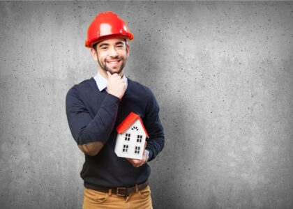 custom-made home builder