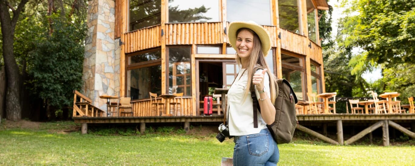 Granny Flat Gold Coast