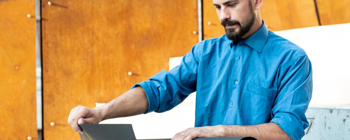 xps insulation board