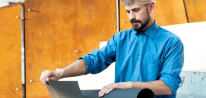 xps insulation board